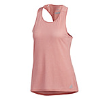 Image of Adidas Terrex Response Running Tank - Women's
