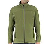 Image of Adidas Terrex Softcase Softshell Jacket - Men's