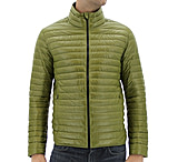 Image of Adidas Terrex Super Light Weight Down Jacket - Men's