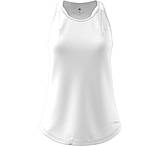 Image of Adidas Terrex Swift Tank - Women's