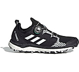 Image of Adidas Terrex Agravic Boa Shoes - Women's
