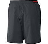Image of Adidas Terrex Agravic Short - Mens