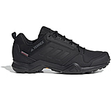 Image of Adidas Terrex AX3 Beta CW - Men's