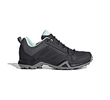 Image of Adidas Terrex AX3 Shoes - Women's