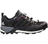 Image of Adidas Terrex Boost GTX Trail Running Shoe - Men's