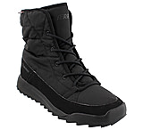 Image of Adidas Terrex Choleah Padded CP Winter - Women's