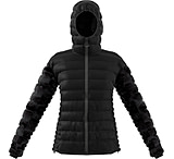Image of Adidas Terrex Climawarm Frost Jacket - Women's