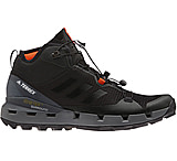 Image of Adidas Terrex Fast GTX-Surround Hiking Boot - Men's