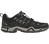 Image of Adidas Terrex Fast R Hiking Shoe - Men's