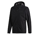 Image of Adidas Terrex GTX Rain Jacket - Men's