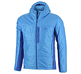 Image of Adidas Terrex Ndosphere Hoodie - Men's