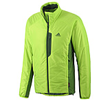 Image of Adidas Terrex Ndosphere Jacket - Mens