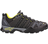 Image of Adidas Terrex Scope GTX Approach Shoe - Mens