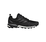 Image of Adidas Terrex Skychaser LT - Mens