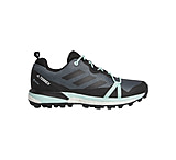 Image of Adidas Terrex Skychaser LT GTX - Womens