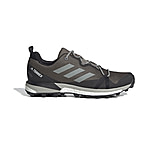 Image of Adidas Terrex Skychaser LT GTX - Mens
