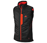 Image of Adidas Terrex Skyclimb 2 Vest - Men's