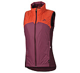 Image of Adidas Terrex Skyclimb 2 Vest - Women's