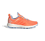 Image of Adidas Terrex Speed LD - Women's