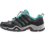 Image of Adidas Terrex Swift Climaheat Trail Running Shoe - Women's