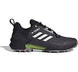 Image of Adidas Terrex Swift R3 Hiking Shoes - Men's