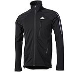 Image of Adidas Terrex Swift Speed Jacket - Men's