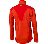 Image of Adidas Terrex Swift Speed Jacket - Men's