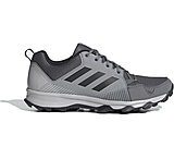 Image of Adidas Terrex Tracerocker Trailrunning Shoe - Men's