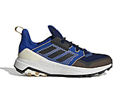 Image of Adidas Terrex Outdoor Terrex Trailmaker Primegreen Hiking Shoes - Men's