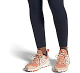 Image of Adidas Terrex Trailmaker Primegreen Hiking Shoes - Women's