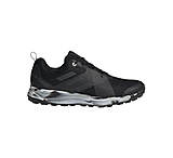 Image of Adidas Terrex Two - Mens