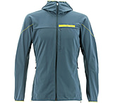 Image of Adidas Terrex Windstopper Fast Jacket - Mens