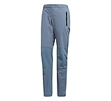 Image of Adidas Terrex Multi Pant - Women's
