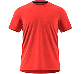 Image of Adidas Terrex Tivid Tee - Men's
