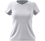 Image of Adidas Terrex Tivid Tee - Women's