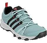 Image of Adidas Terrex Tracerocker Trail Running Shoe - Women's