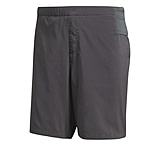 Image of Adidas Terrex Trail Short - Men's