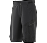 Image of Adidas Terrex TrailX Bermuda Short - Men's