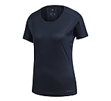 Image of Adidas Terrex Trail Cross Tee - Women's
