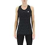 Image of Adidas Terrex Ultimate Tank - Women's