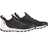 Image of Adidas Terrex Agravic Speed Trailrunning Shoes - Women's
