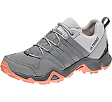 Image of Adidas Terrex AX2R GTX Hiking Shoes - Women's