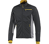 Image of Adidas Terrex Xperior Jacket - Mens