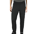 Image of Adidas Terrex Xperior Softshell Pant - Men's