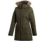 Image of Adidas Terrex Xploric Parka - Women's