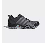 Image of Adidas Terrex AX2R Hiking Shoes