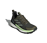 Image of Adidas Terrex 2.0 Free Hiker Low GORE-TEX Hiking Shoes - Men's
