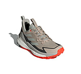Image of Adidas Terrex Free Hiker 2 GTX Shoes - Women's