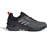 Image of Adidas Terrex TERREX AX4 GTX, Mens