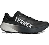 Image of Adidas Terrex TERREX AGRAVIC 3, Mens